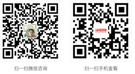 卡紙開槽機(jī)-V槽機(jī)-自動(dòng)調(diào)模成型機(jī)-天地蓋成型機(jī)