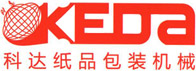 無(wú)塵開(kāi)槽機(jī)|大滾筒無(wú)塵開(kāi)槽機(jī)|禮盒開(kāi)槽機(jī)|禮盒封面機(jī)