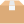 卡紙開(kāi)槽機(jī),V槽機(jī),自動(dòng)調(diào)模成型機(jī),天地蓋成型機(jī)
