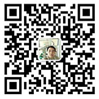 掃一掃，關(guān)注公眾號(hào)