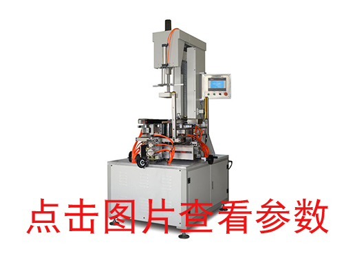 東莞KD-700熱熔膠機(jī)價格怎么樣_東莞科達(dá)包裝機(jī)械
