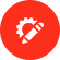 創(chuàng)新思維的設(shè)計(jì)-卡紙開槽機(jī),