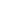 卡紙開槽機(jī),V槽機(jī),自動(dòng)調(diào)模成型機(jī),天地蓋成型機(jī),