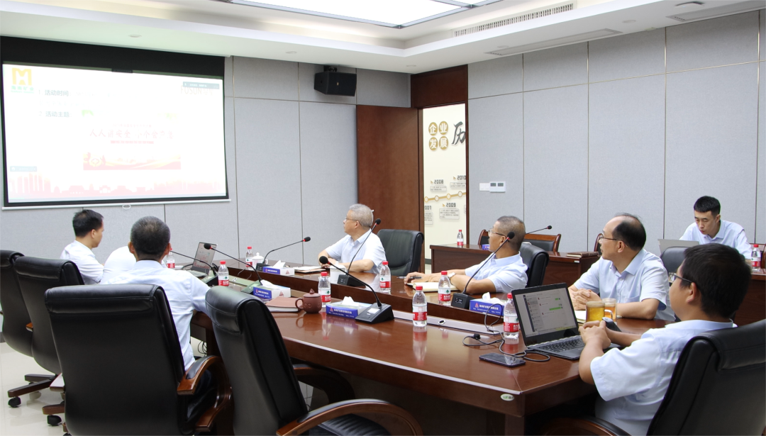 1695627098758303.png 1.png