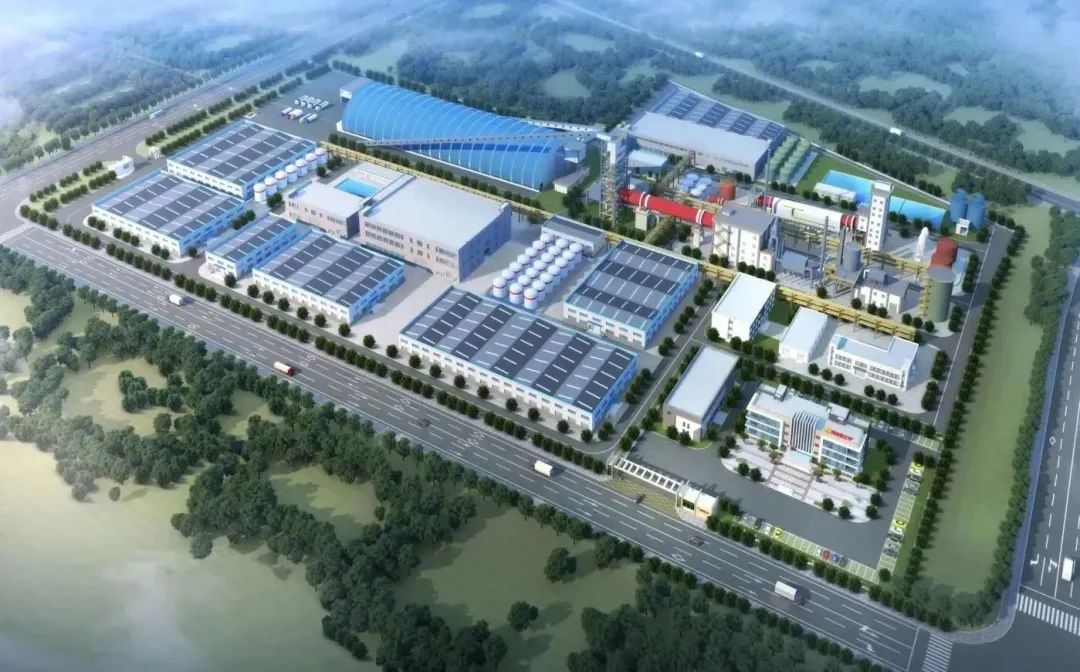 1695636487284507.jpg 11.jpg