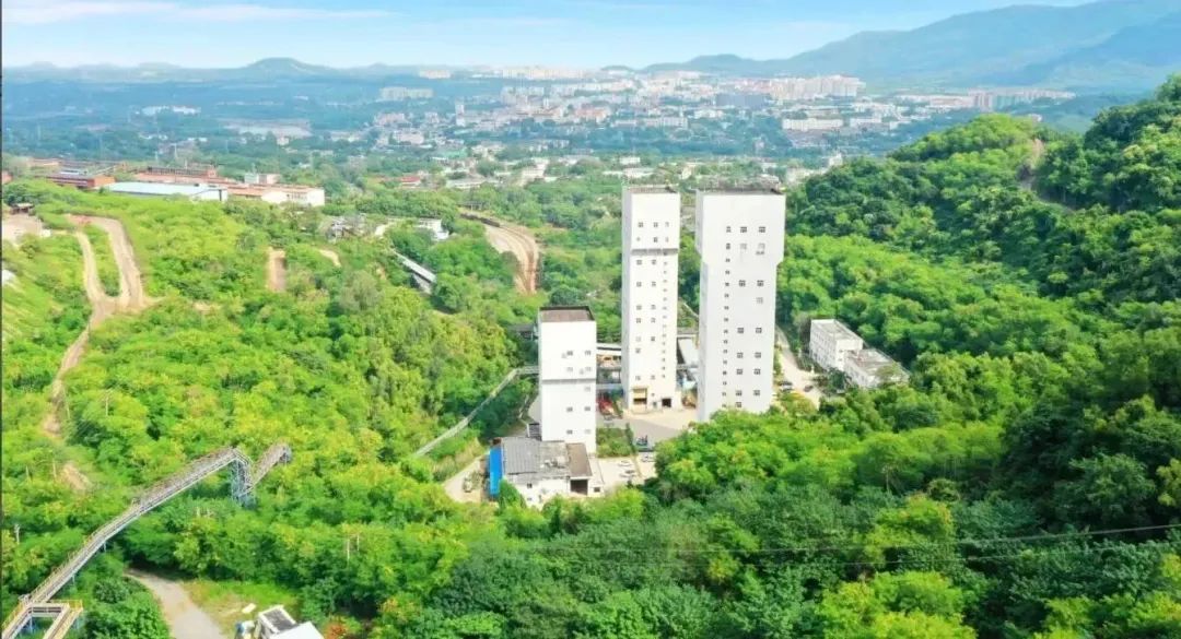 1695636512481493.jpg 111.jpg