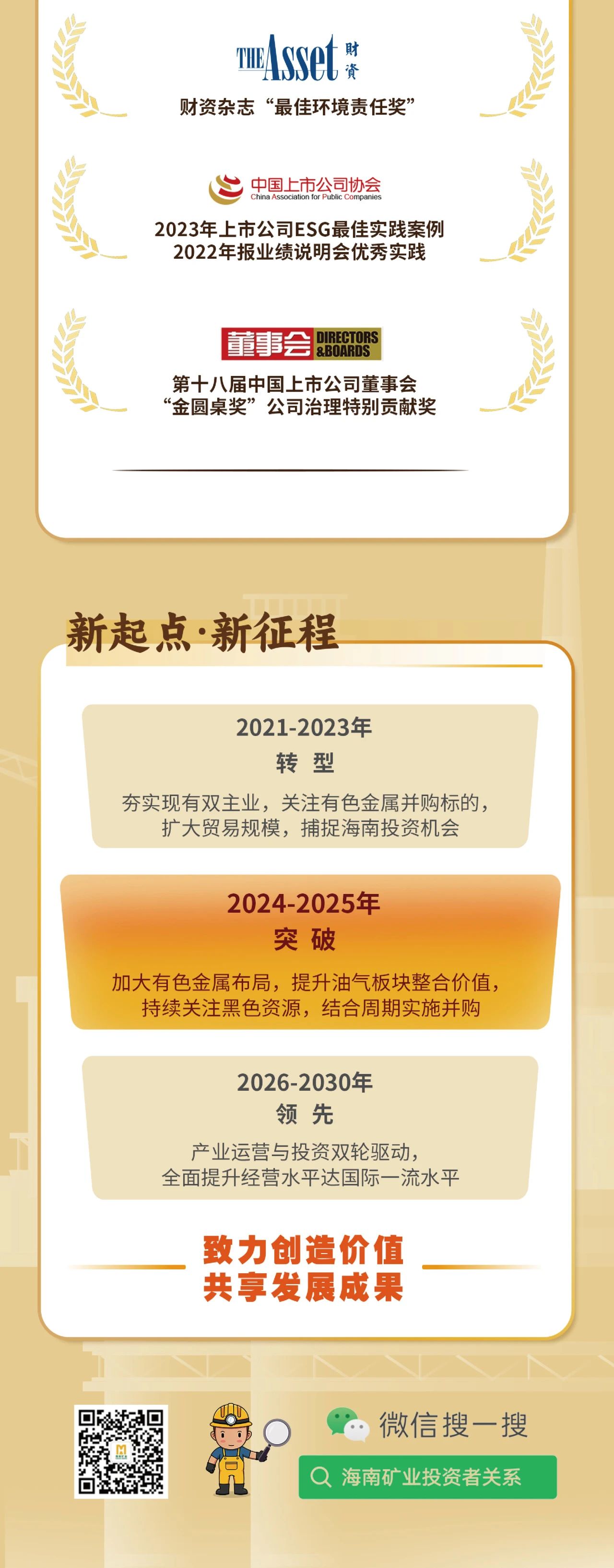 一圖看懂海南礦業(yè)2023年度業(yè)績10.jpg