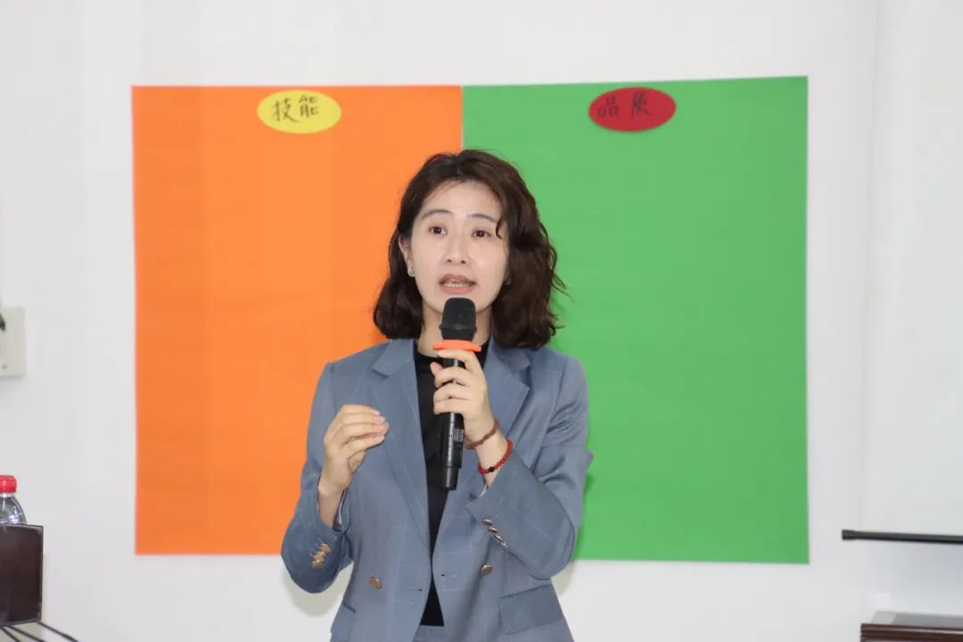 1713490931775468.jpg 卓越訓(xùn)練營(yíng)第三課3.jpg