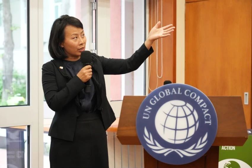 1714383725262028.jpg 海南礦業(yè)“布古尼美好社區(qū)項(xiàng)目”加入中非社區(qū)可持續(xù)發(fā)展行動(dòng)網(wǎng)絡(luò)2.jpg