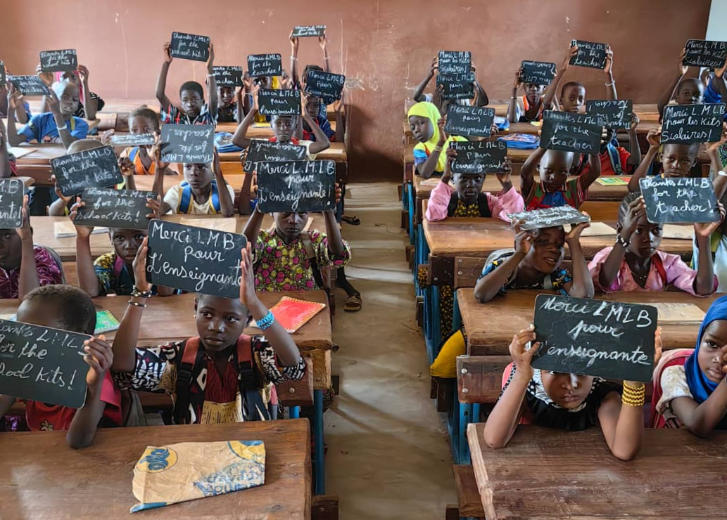 1714383738776465.png 海南礦業(yè)“布古尼美好社區(qū)項(xiàng)目”加入中非社區(qū)可持續(xù)發(fā)展行動(dòng)網(wǎng)絡(luò)3.png