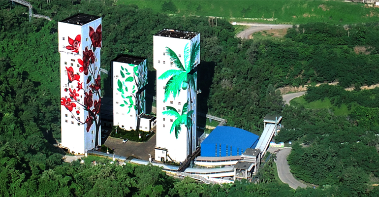 長(zhǎng)江商報(bào)：海南礦業(yè)加速“出海”馬里鋰礦完成交割 推進(jìn)三大業(yè)務(wù)布局總資產(chǎn)兩年增逾34億