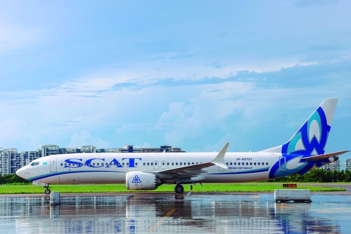 上海證券報：共建“一帶一路”這十年 | 海南，揚起海上絲綢之路新風(fēng)帆